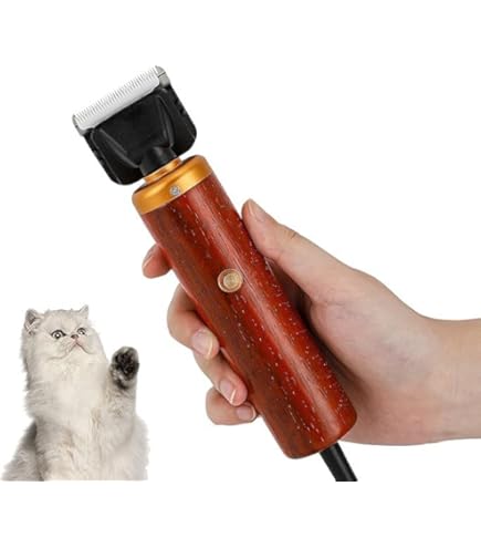 Amazon | WAHL(ウォール) Super Trim (スーパートリム)【WAHL