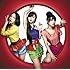 Perfume「スパイス(通常盤)」