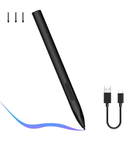 Amazon | マイクロソフト 【純正】Surface Pro 3専用 Surface