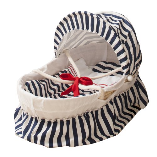 クーファンの人気おすすめランキング15選 西松屋も セレクト Gooランキング