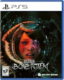 Stasis Bone Totem (輸入版:北米) - PS5