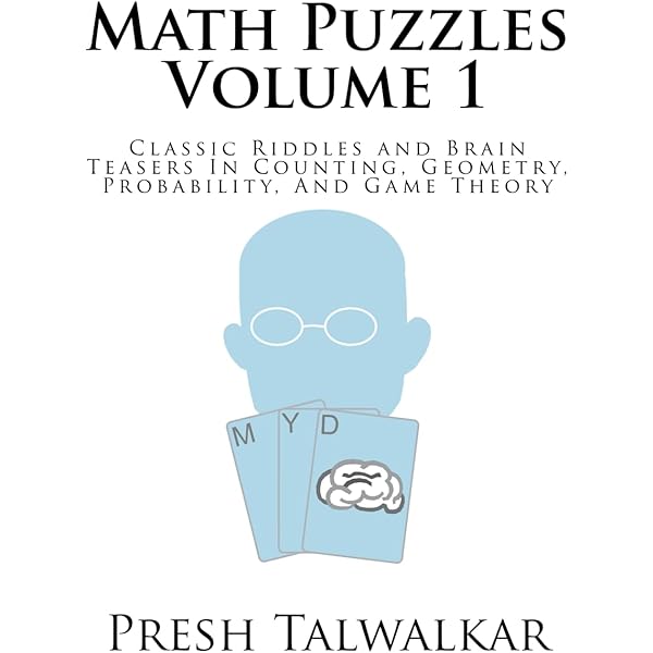 Theoretical Probability Geometry