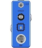 Amazon | Ibanez アイバニーズの