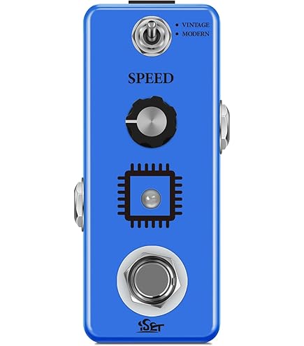 Maxon PT999 フェイザーエフェクター Maxon Phase Tone ギターエフェクター マクソン・フェイザー