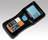 1-2553-03ハンドタコメータＴＭ－７０１０Ｋ