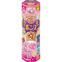 セボンスター　エッグ缶　未開封品　13個　チョコレート セボンスター 新品未開封 エッグ缶 アミューズメント限定｜Yahoo