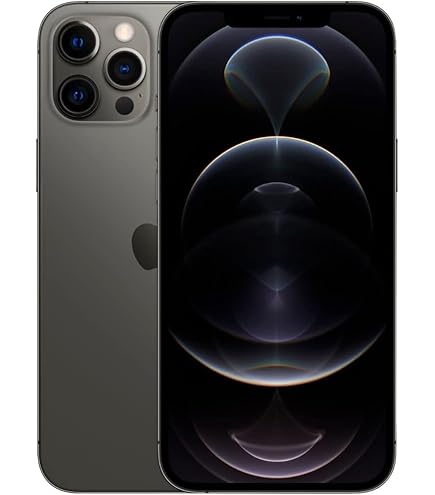 Amazon.co.jp: Johncase OEM フラッシュライト フレックスケーブル