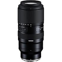 TAMRON 三脚座　50-400mm / 100-400mmコールドシュー付き TAMRON 三脚座 50-400mm / 100-400mmコールドシュー付き - メルカリ