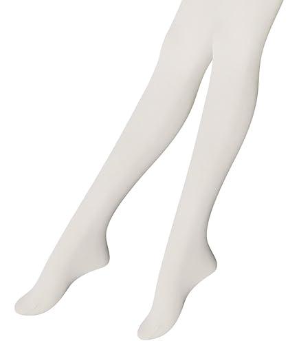 Amazon.co.jp: 武藤敬司 コスチュームタイツ : ファッション