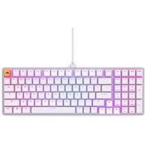 51N1lynpxyL._AC_UL210_SR210,