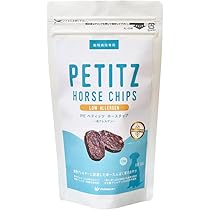 Amazon.co.jp: PE ペティッツ ライト 85g 犬用 : ペット用品