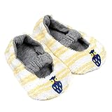 今治タオル もり 片面ガーゼ ベビータオル isso ecco (シューズ, イエロー)