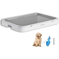 Amazon Co Jp 新着ランキング 犬用トイレトレー の新着ランキングです