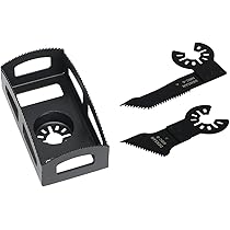 51N1xUgx4xL._AC_UL210_SR210,