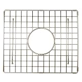 Native Trails 13.25 x 11.25 in. Kitchen Sink Grid by Native Trails