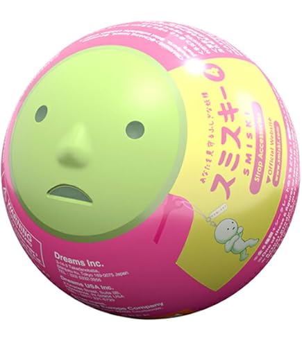 Amazon | 武装神姫 アーンヴァル 電撃ホビーマガジンオリジナルカラー