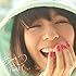 西内まりや「ありがとうForever...(CD+DVD盤)」