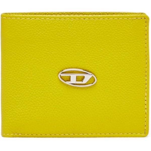 Amazon.co.jp: [Diesel] (ディーゼル) メンズ 財布 二つ折り