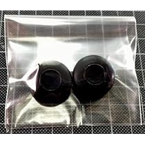 51N271AjLsL._AC_UL210_SR210,