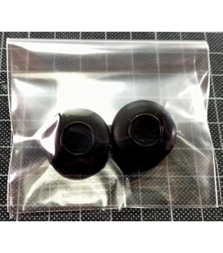 Amazon | 【2個セット】電動リール用 コネクターキャップ 約16mm