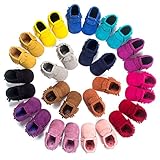 ABOZY ユニセックス・ベビー US サイズ: 13cm(12-18moths)