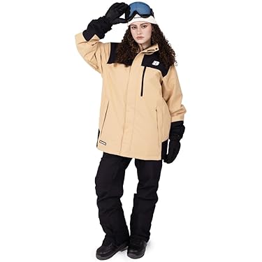 Amazon.co.jp ほしい物ランキング: レディーススノーボード