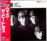 �E�B�Y�E�U�E�r�[�g���Y