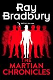 The Martian Chronicles (Voyager Classics) The Martian Chronicles (Voyager Classics)