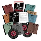 Eugene Ormandy Conducts the Minneapolis Symphony Orchestra - The Complete RCA Album Collection
