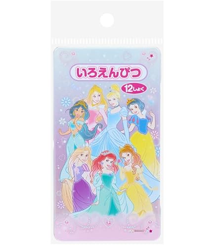 Amazon | サンスター文具 ディズニー キャップ付はさみ ハピスタ 