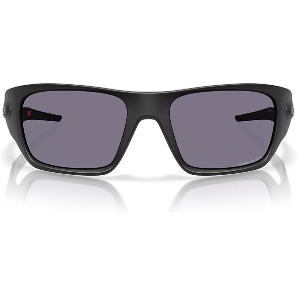 Amazon | [オークリー] Oakley サングラス 0OO9486 MASSETER STEEL