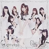 Chu Chu(�����C ��m���ǎ����C���W���P�b�g