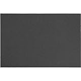 DEWALT DWAB1816P 12' x 18' PSA 16g HP Silicon Carbide Floor Sanding Sheet [並行輸入品]