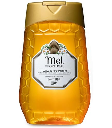 Amazon | FamilleMichaud(ファミーユミショ) プロバンスラベンダー