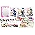 山田くんと7人の魔女 DVD BOX 上巻