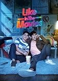 Like In The Movies [Blu-ray]