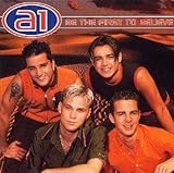 �t�@�[�X�g�E�g�D�E�r���[��