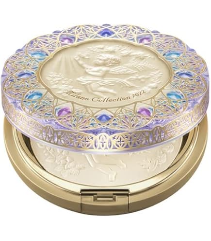 Amazon.co.jp: カネボウ ボディフレッシュパウダー ＜ミラノ