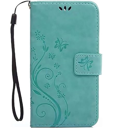 Amazon.co.jp: かんたんスマホ3 A205KC ケース シン フィット 京セラ