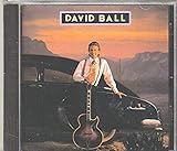 David Ball