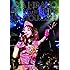 DVD AYA HIRANO FRAGMENTS LIVE TOUR 2012
