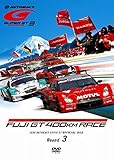 SUPER GT 2009 ROUND3 �x�m�X�s�[�h�E�F�C