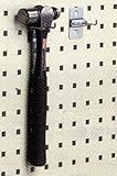OS(大阪製罐) ハンガ-ボード用フック　HF-22