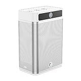 MINISFORUM MC560ミニPC AMD Ryzen 5 5625U DDR4 32GB 512GB PCIe3.0 SSD/2.5K QHDカメラ/デュアルスピーカー/MIC コンパクトPC Windows 11 Mini pc HDMI/USB Type-C 4K@60Hz デュアルモニター出力対応 Wi-Fi6 BT5.2 有線LANポート 小型デスクトップパソコン