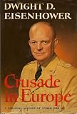 Crusade in Europe (English Edition)