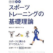 51N2h2WIGeL._AC_UL210_SR210,