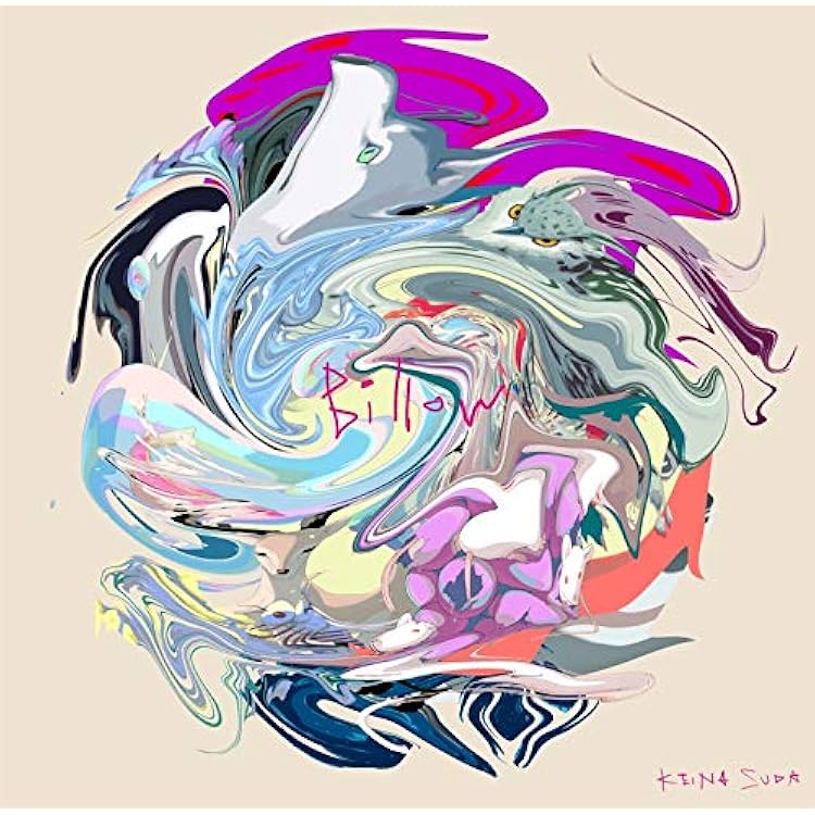 アマゾン限定Fall Apart CD+Blu-ray映像盤メガジャケ付 Amazon.co.jp: Fall Apart(CD+Blu-ray Disc(スマプラ対応))(映像