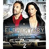 Amazon エレメンタリー ホームズ ワトソン In Ny シーズン1 トク選box 12枚組 Dvd Tvドラマ Amazon エレメンタリー ホームズ ワトソン In Ny シーズン1 トク選box 12枚組 Dvd Tvドラマ
