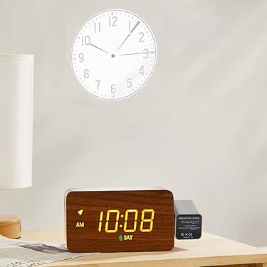 Amazon.co.jp 最新リリース: 置き時計・掛け時計 の新着