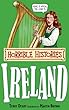 Horrible Histories Special: Ireland